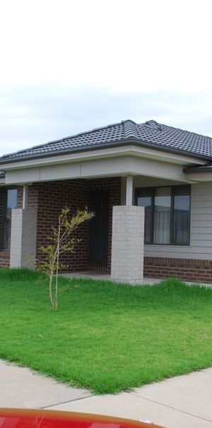 2 Watergum Crescent, Shepparton - Photo 1