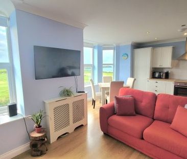 Newquay, Newquay, TR7 - Photo 3