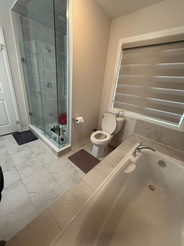 For Lease - 220 Leslie Davis Street, North Dumfries, Ontario - Photo 2