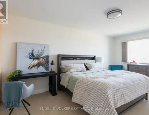308 - 459 BARNET BOULEVARD | 308 - 459 BARNET BOULEVARD, Renfrew - Photo 1