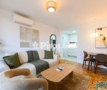 Piso en alquiler en Piovera - Foto 1