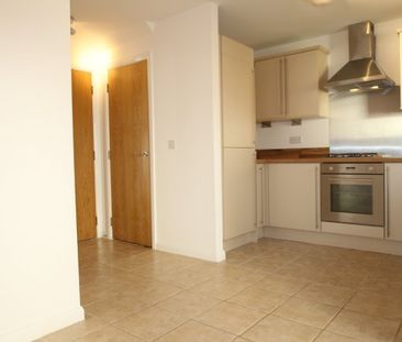 Claudius Crescent Cambuslang - Photo 1