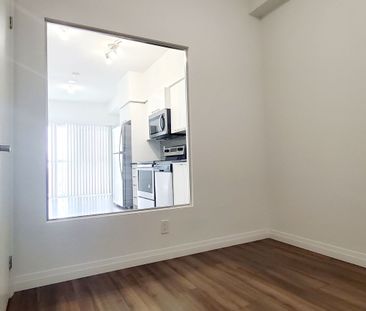 For Lease - 2150 Lawrence Avenue Unit# 909, Toronto, Ontario - Photo 1