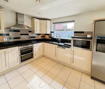 Turnpike Drive, Stratford-upon-Avon, CV37 - Photo 4