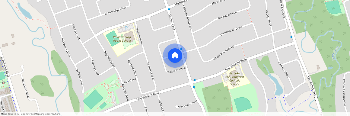 9 Presley Crescent, Whitby