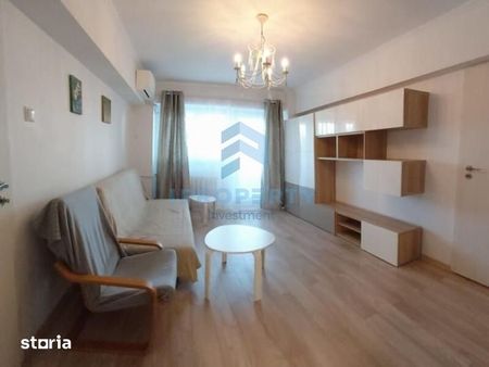 Apartament 3 Camere | Lacul Tei | Pet Friendly | - Fotografie 2