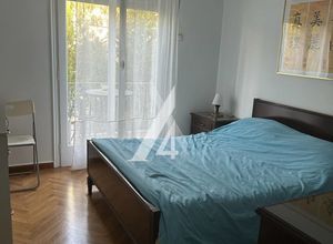 Διαμέρισμα για ενοικίαση - Παλαιό Ψυχικό - Photo 4