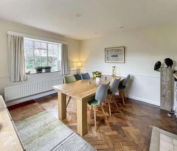 Sheep Street, Chipping Campden, GL55 - Photo 6