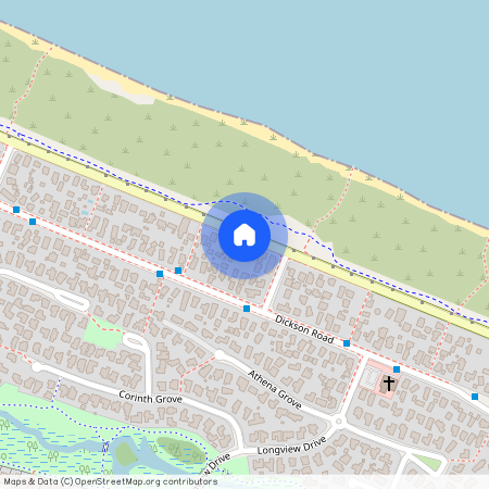 Papamoa, Tauranga City