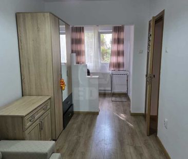 Apartament de Închiriere 3 camere, APCJ360366 - Photo 4