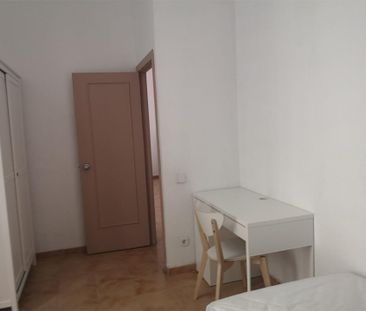 Piso de alquiler en Carrer Nou de Sant Francesc, 2, Barri Gòtic - Photo 6