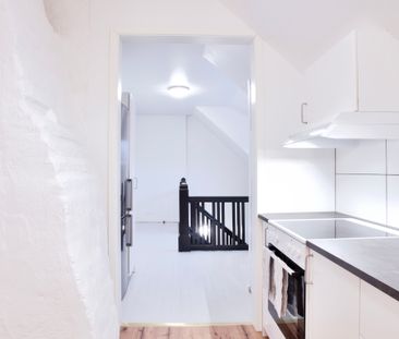 Bågevägen 4 - Foto 6