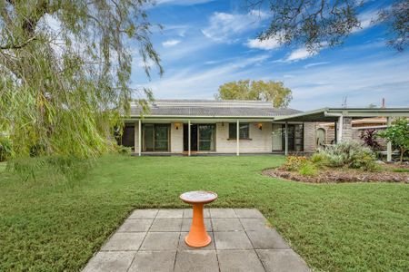 48 Schirrmann Drive, - Photo 3