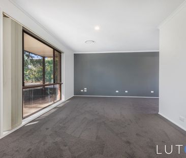 21 Chauncy Crescent, Richardson ACT 2905 - House For Rent | Domain - Photo 2