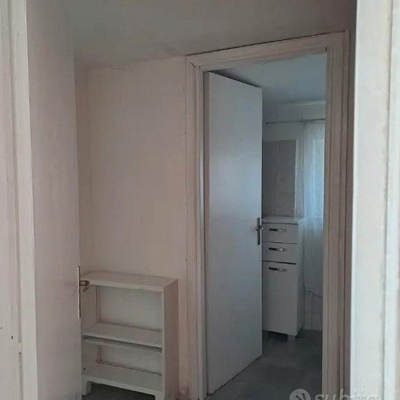 Zagarolo bilocale euro 450 - Foto 1