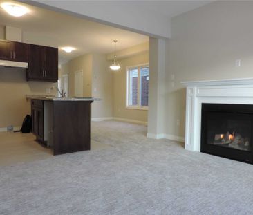 For Lease - 4266 Shuttleworth Drive, Niagara Falls, Ontario - Photo 1