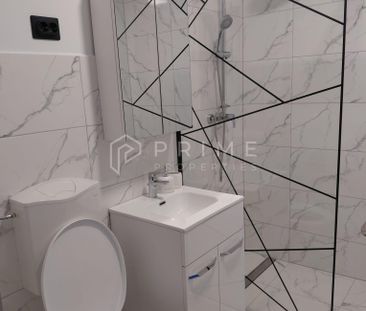 Închiriază Apartament 2 camere Unirii - Fotografie 3