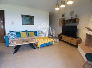 Διαμέρισμα για ενοικίαση - Λαύριο, - Photo 2