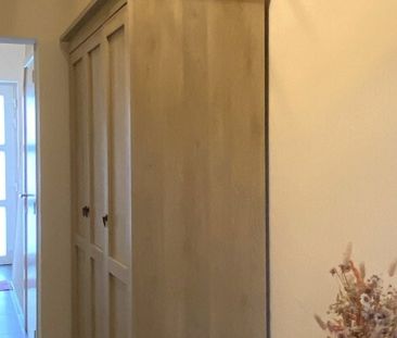 Woning te huur in Pittem voor € 950 met 3 slaapkamers - Photo 5