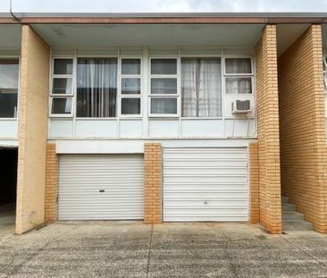 Coffs Harbour, 7/63 Azalea Avenue - Photo 6