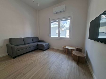 Διαμέρισμα για ενοικίαση Επτά Πλατάνια - Οξυγόνο (Βόλος) - Photo 2