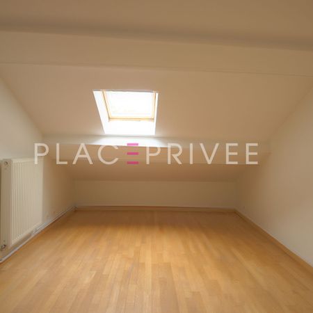 Appartement avec ascenseur - Photo 3
