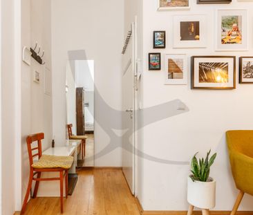 Viel Platz zum Wohnen & Arbeiten - Photo 6