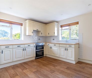 Horton Road, Woodlands, Wimborne, Dorset, BH21 - Photo 6