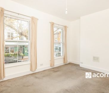 Flat to rent - Lordship Lane, London, SE22 - Photo 3