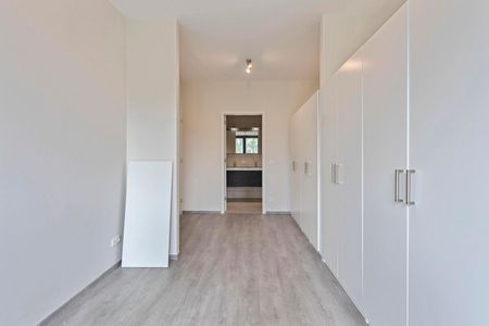 Appartement te huur in Tienen - Photo 5