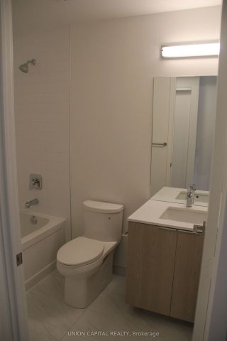 50 Ordnance Street #1803 - Photo 4