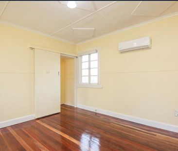 MANSFIELD HIGH CATCHMENT - LARGE BACKYARD - Photo 6