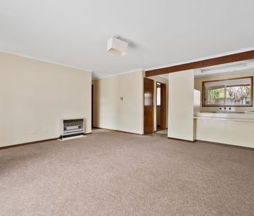 Neat & Tidy 2-Bed Unit - Photo 4