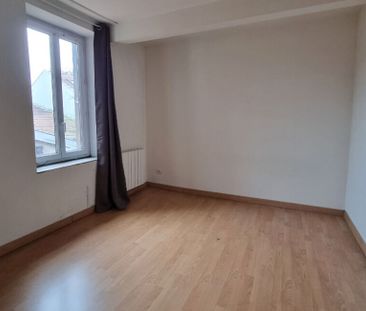 Appartement Champigneulles - Photo 2