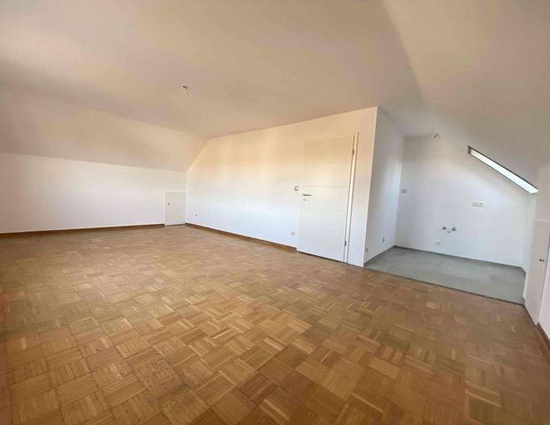 Renovierte 3- Zimmerwohnung in Emmerthal (Kirchohsen) - Foto 1