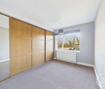 Baronscourt, Leeds, LS15 - Photo 3