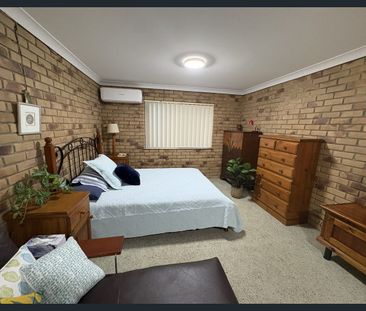 Offered Furnished or UnFurnished Studio-Style Downstairs Unit in Qu... - Photo 4