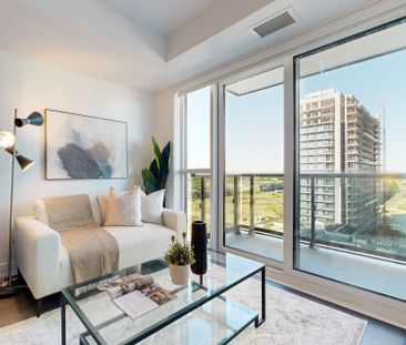 For Lease - 2550 Simcoe Street Unit# 1014, Oshawa, Ontario - Photo 4