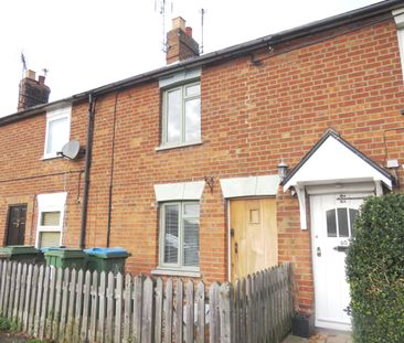 Weston Road, Aylesbury, Aston Clinton - Photo 5