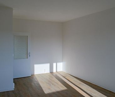 Schönes Wohnen. 4-Zimmer-Wohnung in Cottbus. - Foto 5