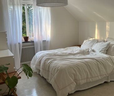 Kulladalsgatan, Växjö - Photo 5