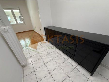 Διαμέρισμα για ενοικίαση Νεάπολη Εξαρχείων (Εξάρχεια - Νεάπολη) - Φωτογραφία 2
