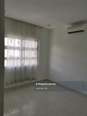 D'Pines@Ampang, Ampang Jaya, Ampang - Photo 1