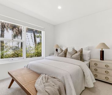 6/42 Ocean Street, Narrabeen NSW 2101 - Apartment For Rent | Domain - Photo 2