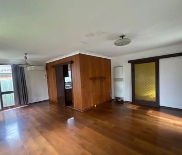 Great family home - Photo 1