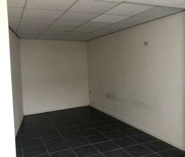 Appartement in Sittard - Foto 6