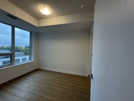 For Lease - 500 Plains Road Unit# 502, Burlington, Ontario - Photo 5