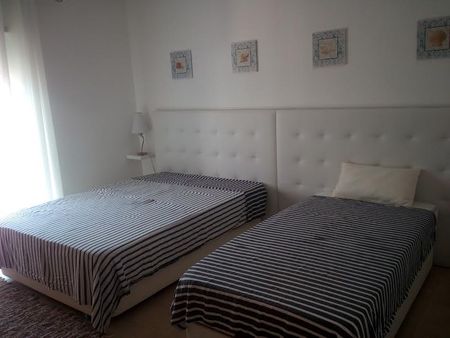 Apartamento T1 em Monte Gordo - Photo 2