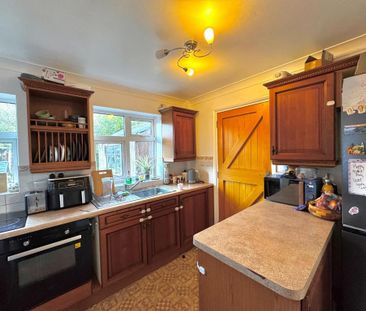 3 bedroom house to rent - Photo 6