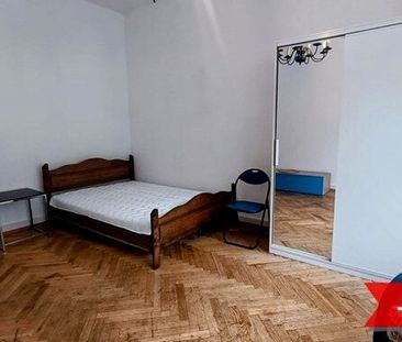 Pokój, ul. Żeromskiego - Photo 6